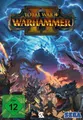 Total War: Warhammer 3 (PC), 1 DVD-ROM | Englisch | DVD-ROM | 2022 | SEGA