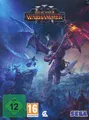 Total War - Warhammer 3 PC      !!!!! NEU+OVP !!!!!