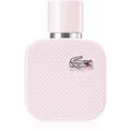 Lacoste L.12.12 Rose Eau de Parfum Eau de Parfum 35 ml