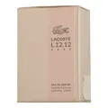 Lacoste Eau de Lacoste L12.12. Female Rose Eau de Parfum Spray (35 ml) LC007A03