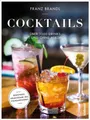 Cocktails