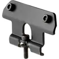 Thule Kit 183050 (3050 THU)