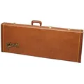 Gibson Explorer Original Hardshell Case - Koffer E-Gitarre