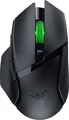 Razer Basilisk V3 X HyperSpeed, rechts, Optisch, Bluetooth, 18000 DPI, Schwarz