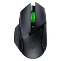 Razer Basilisk V3 X HyperSpeed (Kabellos) (RZ01-04870100-R3G1)