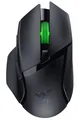 Razer Basilisk V3 X HyperSpeed Gaming-Maus RZ01-04870100-R3G1