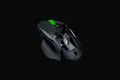 Razer Basilisk V3 X HyperSpeed P