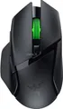Razer Basilisk V3 X HyperSpeed Maus rechts Bluetooth Optisch 18000 DPI (RZ01-04870100-R3G1)