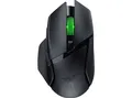 RAZER RZ01-04870100-R3G1 BASILISK V3 X HY