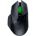 RAZER Basilisk V3 X HyperSpeed Gaming-Maus (Kabellos) #7841751
