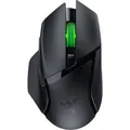 Razer Basilisk V3 X HyperSpeed Wireless Gaming Maus 18.000 DPI