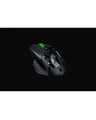 Razer Basilisk V3 X HyperSpeed P