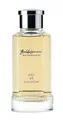 Baldessarini® Classic | Eau de Cologne | 50ml