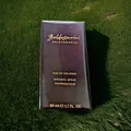 Baldessarini: Baldessarini EdC 50ml Natural Spray für ihn OVP