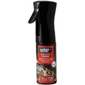 WEBER Non-Stick-Spray, 200ml - transparent