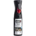 Non-stick Spray 17685, Pflege 200ml