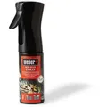 Weber Non-Stick Spray 200 ml