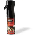 Non-stick Spray 200ml - Weber