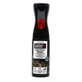 Weber Non Stick Spray 200 ml Grillreinigung Reinigungsmittel Antihaftspray Grill
