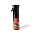 Weber Non-stick Spray 200ml