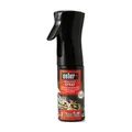 Weber Grillzubehör Antihaftspray