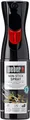 Weber Non-Stick Spray 200ml – Natürliches Antihaftspray für Grillrost