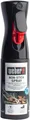 Weber Non Stick Spray 200ml Antihaftspray Grillrost Trennspray Grillen 17685