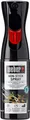 Weber 17685 Non Stick Spray Grillreinigung Reinigungsmittel Antihaft 200 ml