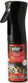 Weber 17685 Non Stick Spray Grillreinigung Reinigungsmittel Antihaft 200 ml