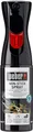 Weber Antihaft-Spray 200ml, für Grill, 100% natürliche Inhaltsstoffe