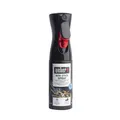 Non Stick Spray/BBQ Grillspray Verhindert das Anhaften von Speisen am Grillrost