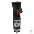 Weber Non-Stick Spray 200ml, Antifhaftspray für Grillrost, Nebelspray mit großem
