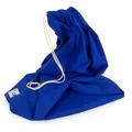 AFH Webshop Trainingshilfe Aufbewahrungsbeutel Cotton Bag, Für die Sensorik-Wannen "Dynamik" oder "Premium"
