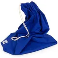 AFH Webshop Aufbewahrungsbeutel "Cotton Bag", Dynamik 613478309