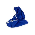 AFH Webshop Aufbewahrungsbeutel Cotton Bag