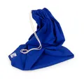 AFH Webshop Trainingshilfe Aufbewahrungsbeutel Cotton Bag, Für die Sensorik-Wannen "Dynamik" oder "Premium"