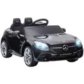 Aiyaplay 12, Schwarz, Metall, 62.5x44x107 cm, unisex, Spielzeug, Kinderspielzeug, Kinderautos & Elektro-Kinderautos