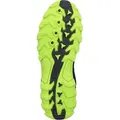 CAMPAGNOLO CMP Outdoor Wanderschuh Rigel Low Herren grau 42 - Grau - 42