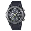 Casio Herren Chronograph Quarz Armbanduhr Edifice