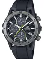Casio EFS-S640PB-1AVUEF Herrenuhr Edifice Chrono Solar 44mm 10ATM