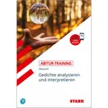 Stark Peter Wöhrle (Deutsch, Peter Wöhrle, 2020) (35190457)