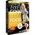 Feel. Good. With. Food.