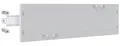 ABN ESPRO-Modul MT2169 Installationsverteiler ESPRO-Modul