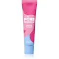Benefit The POREfessional Matte Primer mattierende Primer Make-up Grundierung 22 ml