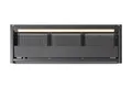 GROUPE 8740 FUSION PRO --GAMME PREMIUM--