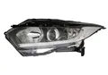 ALKAR Hauptscheinwerfer 2751741 für HONDA