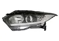 ALKAR Hauptscheinwerfer 2751741 H11 HB3 WY21W TIPO K für HONDA HR 5 RU RU1 VTEC