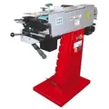 Holzmann Metallschleifmaschine MSM100PRO 400V