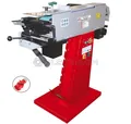 METALLSCHLEIFMASCHINE HOLZMANN MSM100PRO 400V