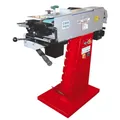 Holzmann Metallschleifmaschine MSM100PRO